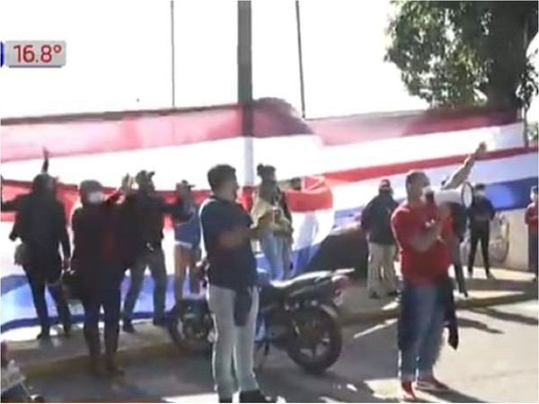 Junta Municipal segura que sesión del lunes fue regular