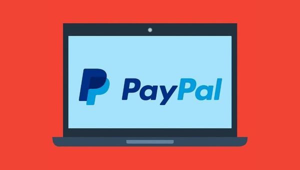 PayPal en Paraguay: cómo perjudica a muchos sectores no contar con este instrumento