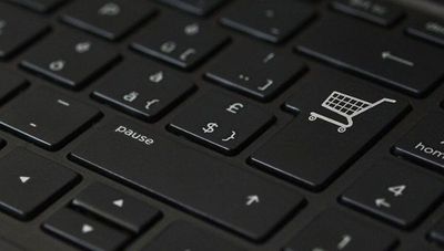 Llega hoy a Paraguay el eCommerce Day Asunción “Online [Live] Experience”