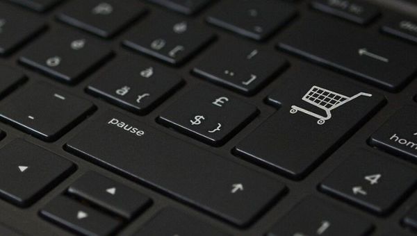 Llega hoy a Paraguay el eCommerce Day Asunción “Online [Live] Experience”