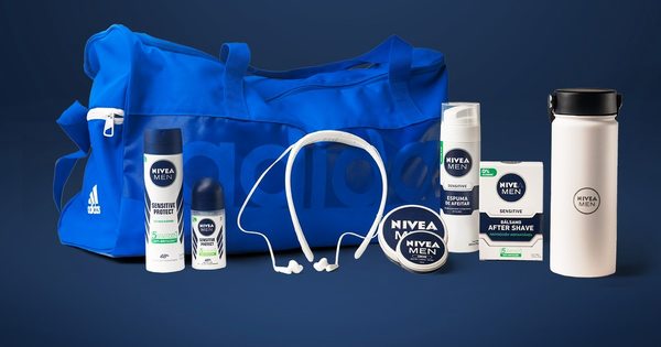 Proponen una campaña de amor entre padre e hijos