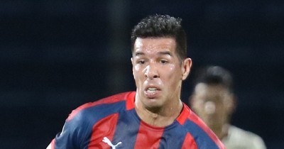 No hay acuerdo con Cáceres y Benítez