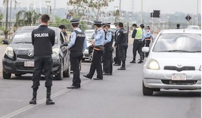 La víctima número 12 tuvo contactos a bulto | Crónica