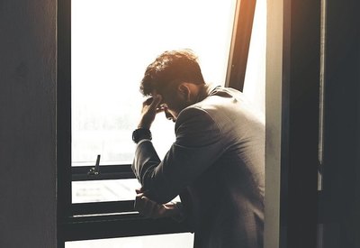 “Ella volvió con su marido, pero quiere seguir la relación conmigo” | Crónica