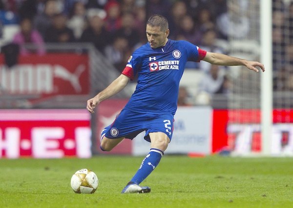 DÍGAME PRESIDENTE | Crónica
