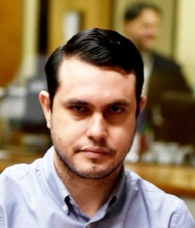 Tratan hoy veto a despenalización de declaraciones juradas falsas - Política - ABC Color