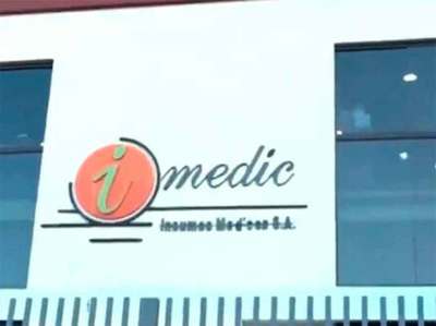 Presentan nueva recusación en el caso Imedic - Judiciales.net