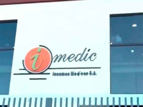 Presentan nueva recusación en el caso Imedic - Judiciales.net