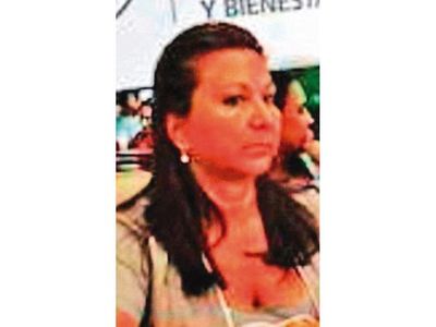 Dinavisa e IPS aclaran sobre retiro de fármacos de Imedic