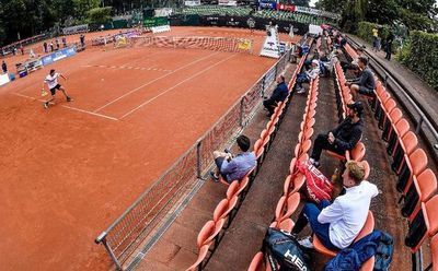 La ATP y la WTA regresan en agosto - Deportes - ABC Color