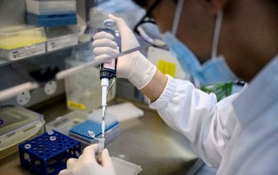 Descartan ensayos con hidroxicloroquina - Internacionales - ABC Color