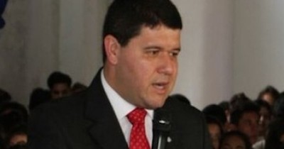 Agente recibe amenaza y ya teme por su vida