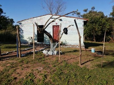 Madre e hija detenidas por extraño asesinato