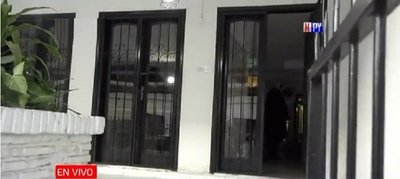 Intensa búsqueda de clonadores de tarjetas | Noticias Paraguay
