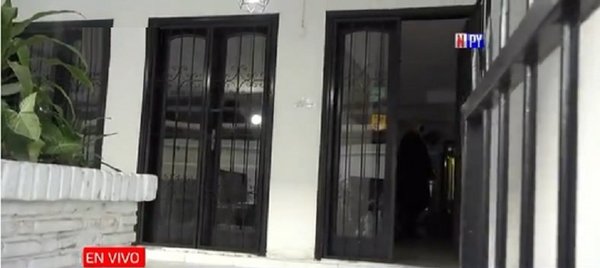 Intensa búsqueda de clonadores de tarjetas | Noticias Paraguay