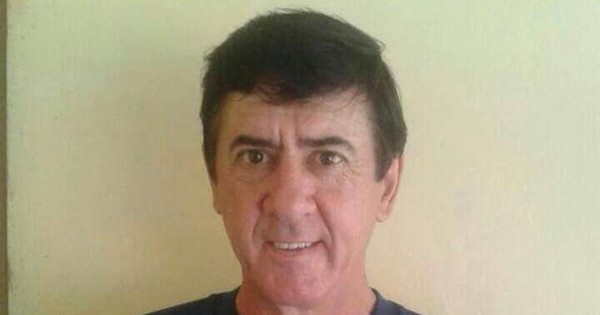 Fiscal considera sospechosa la desaparición de agricultor en Caazapá