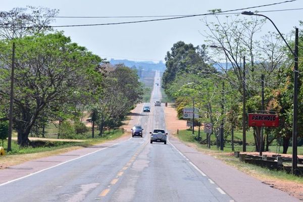 Clima cálido a caluroso para este jueves, según Meteorología