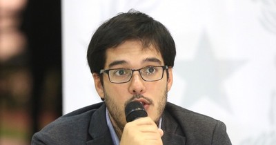 Sequera: “Siempre las fases están en riesgo”