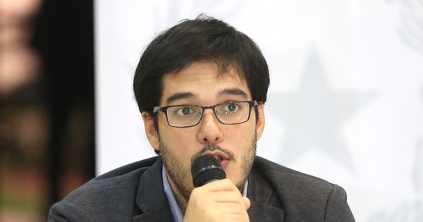 Sequera: “Siempre las fases están en riesgo”