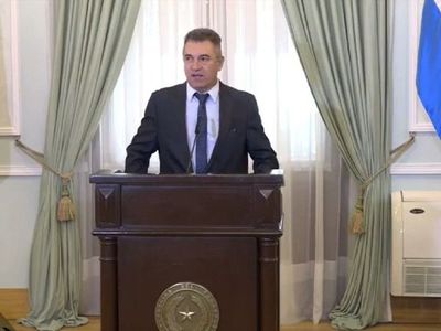 Exoneración de facturas es extemporánea y ocasionaría pérdidas, según la ANDE