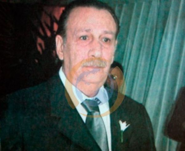 Allanan propiedades de Fahd Jamil en zona fronteriza entre Brasil y Paraguay