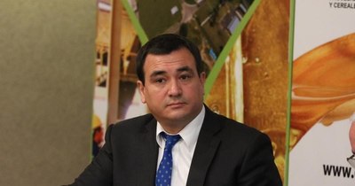 La reexportación sufrió una caída del 97% durante la cuarentena, asegura analista
