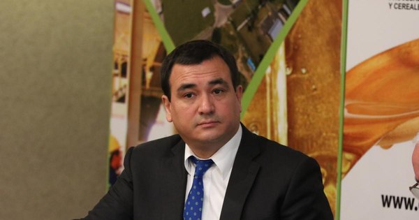 La reexportación sufrió una caída del 97% durante la cuarentena, asegura analista