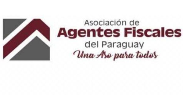 Asociación de Fiscales repudia actos de intimidación y amenaza en contra de Fiscal que investiga a Efraín - El Trueno
