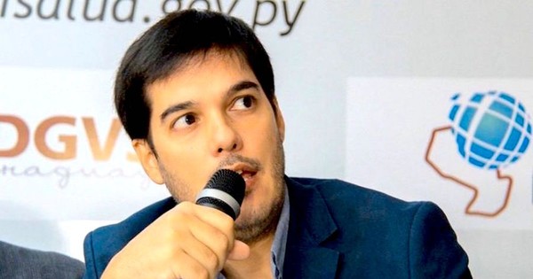 Caso Lambaré: “El hombre y su familia se cuidaban mucho, no los discriminen”