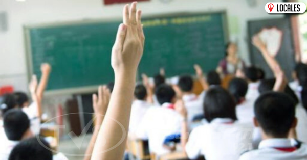 Alto índice de desmatriculados preocupa al sector privado educativo