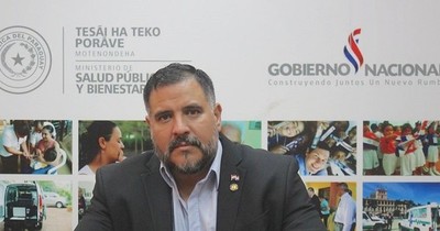 “Taiwán mantiene a flote y salva el barco”, evaluación de los 100 días de la cuarentena