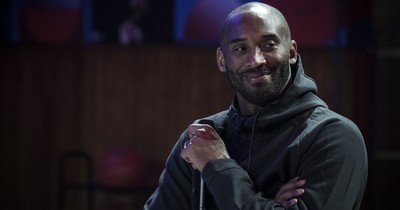 Helicóptero de Kobe Bryant trató de esquivar niebla antes de accidente
