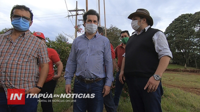MÁS DE 270 PRODUCTORES FUERON BENEFICIADOS CON PLAN DE PRODUCCIÓN PECUARIA