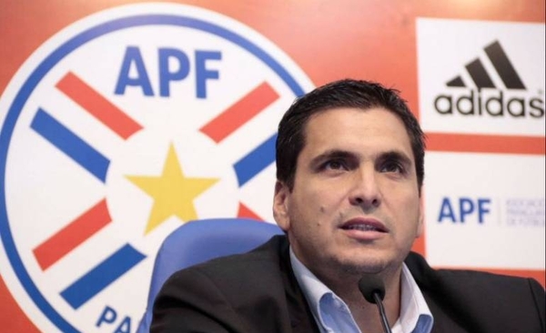 HOY / El fútbol paraguayo tendrá su propio ‘Fair Play financiero’