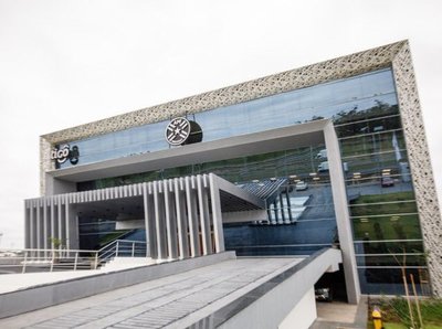 La APF conmemora su aniversario 114