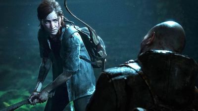 “The Last of Us: Parte II”: intensidad, osadía y ambición - Cultura - ABC Color