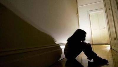 Ley crea el registro de agresores sexuales