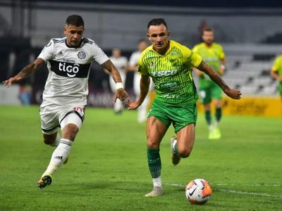 La Conmebol presenta los nuevos protocolos para sus torneos