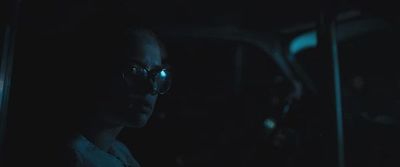 “The Vast of Night” es un atrapante misterio a pequeña escala - Reseñas - ABC Color