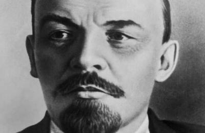 En Rusia proponen vender el cuerpo de Lenin para cubrir deudas por el coronavirus - SNT