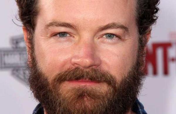 Actor de That '70s Show fue arrestado por cargos de violación - SNT