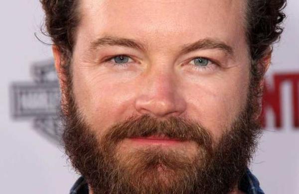 Actor de That '70s Show fue arrestado por cargos de violación - C9N
