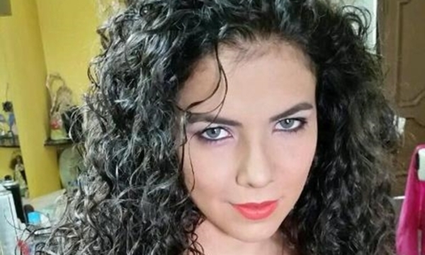 Navila Ibarra deja de lado la política para abrir una boutique