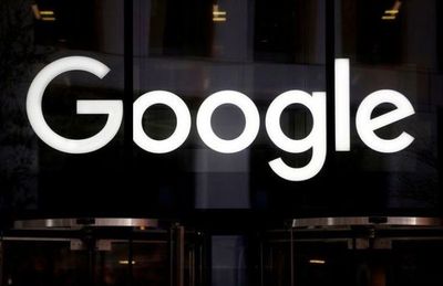 Espionaje masivo de usuarios del navegador Chrome de Google destapa nueva vulnerabilidad