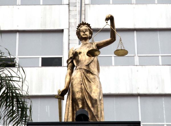 Gremio repudia agresiones contra operadores de justicia - Judiciales.net