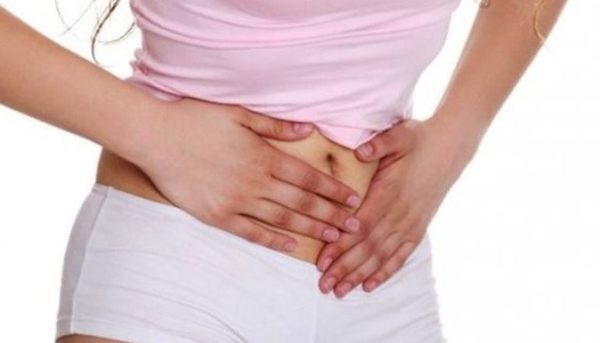 Salud busca inmunizar a niñas de entre 9 y 14 años contra Virus del Papiloma Humano que produce cáncer de cuello uterino