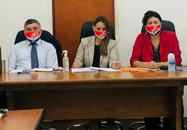 Condenan a 25 años de prisión a un fratricida - ABC en el Este - ABC Color