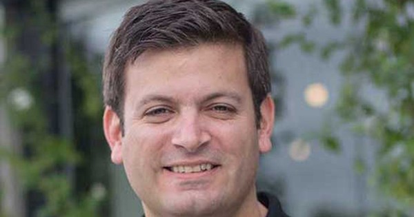 Bruno Defelippe: “Mientras las mipymes pedimos préstamos, grandes empresas piden subsidio”
