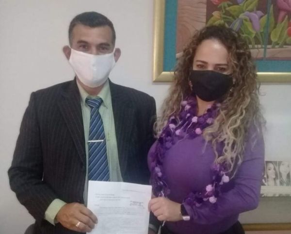 Conflictos anteriores con concejala impiden inicio de programa radial de abogado 360