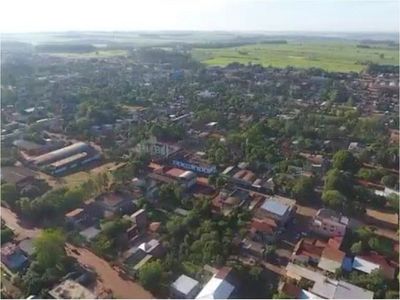 Campo 9 en alerta por dos casos confirmados de Covid, uno sin nexo